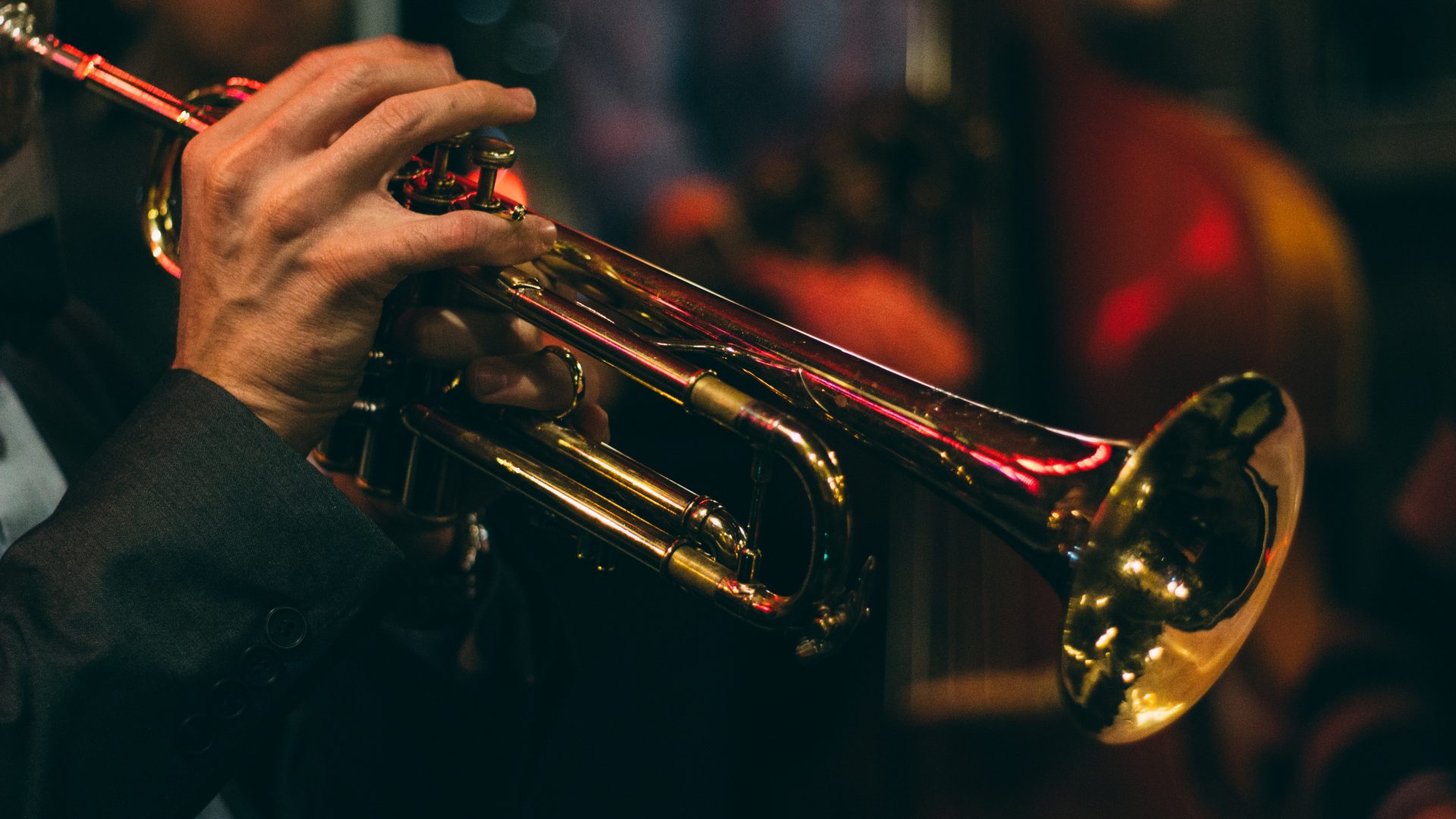 smooth jazz festival